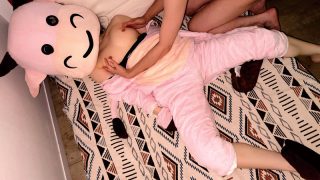 Thumbnail of post image 051