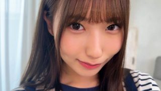 Thumbnail of post image 026