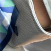 Thumbnail of related posts 093