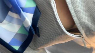 Thumbnail of post image 052