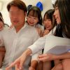Thumbnail of related posts 008