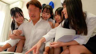 Thumbnail of post image 050
