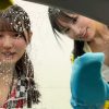 Thumbnail of related posts 068