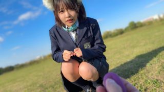 Thumbnail of post image 073