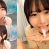 Thumbnail of related posts 192