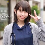 Thumbnail of related posts 067