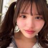 Thumbnail of related posts 184