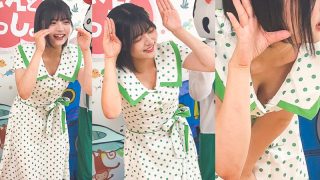 Thumbnail of post image 138