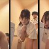 Thumbnail of related posts 140