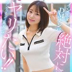 Thumbnail of related posts 130