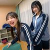 Thumbnail of related posts 025