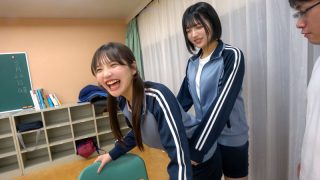 Thumbnail of post image 049