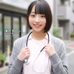 Thumbnail of related posts 174