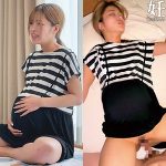 Thumbnail of new posts 021