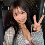 Thumbnail of new posts 008