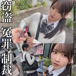 Thumbnail of post image 136