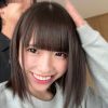 Thumbnail of related posts 035