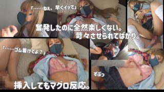 Thumbnail of post image 125