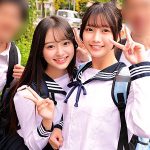Thumbnail of related posts 173