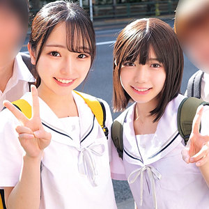 Thumbnail of post image 132