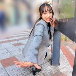 Thumbnail of new posts 170