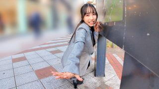 Thumbnail of post image 159