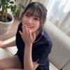Thumbnail of related posts 028