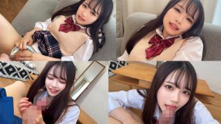 Thumbnail of post image 175
