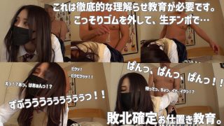 Thumbnail of post image 168