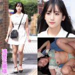 Thumbnail of new posts 020