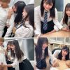 Thumbnail of new posts 113