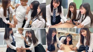 Thumbnail of post image 172